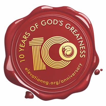 300x200